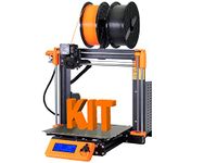 Prusa i3 MK3S – 3D Printer (PRI-MK3S-KIT-ORG-PEI)