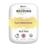 Cotton Quilts King Size