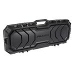 PLANO Tactical 42-Inch Long Gun Case,Protective Case: Rifle, Tool and Flight Case -Shock Resistant and Wave Foam Inside