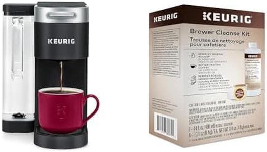 Keurig® K-