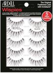 Ardell Wispies False Eyelashes 113 