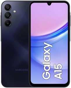 Samsung Ga