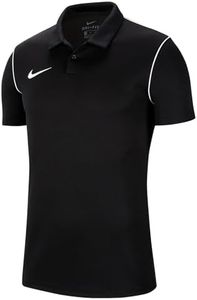 Nike Dri-F