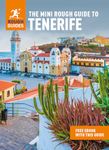 The Mini Rough Guide to Tenerife: Travel Guide with eBook (Mini Rough Guides)