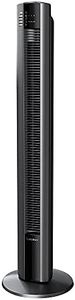 Lasko 48 I