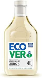 Ecover Con