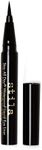stila Waterproof Liquid Eye Liner, 