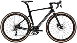 Carbon Gravel Road Bike, KABON T800