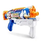 X-Shot Sonic Fast-Fill Hyperload Wa
