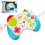 Electronic Toys For Toddlers