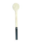 SARJ Wooden Tennis Pointer/Wooden Tennis Spoon