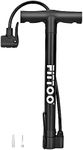 FITTOO High Pressure Bicycle Bike H