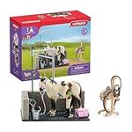 Schleich Horse Club, Horse Gifts fo