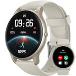 Aerb Watch Phones