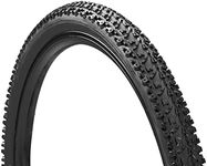 Schwinn Replacement Bike Tire, Moun