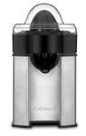 Cuisinart CCJ-500C Citrus Juicer