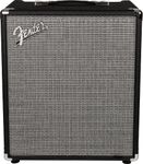 Fender Rumble 100 Watt Bass Combo Amplifier