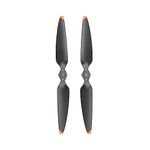 DJI Air 3 Low-Noise Propellers (Pair)