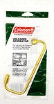 Coleman Unleaded Sportster 2 Stove Generator 533