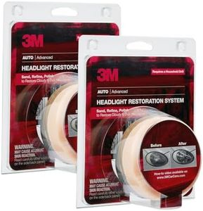 3M Headlig