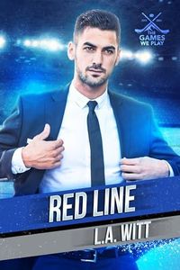 Red Line (