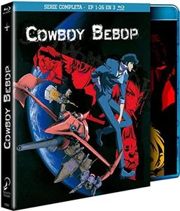 Cowboy Beb