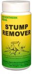 Stump Remover 16oz 1lb