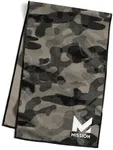 MISSION Original Cooling Towel, Etc