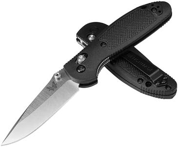 Benchmade 