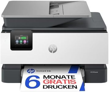 HP OfficeJ