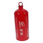 GALPADA Motorcycle Oil Stove Oil Bottle Oil Storage Can Fuel Can Motorcycle Gas Can Kettle Camping