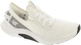 New Balance Women's Dynasoft Nergiz