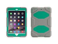 Griffin Technology Cases For Ipad Minis