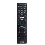 Replacement RMT-TX100D sony tv remote control for tv Sony bravia remote control RMT-TX100D RMT-TX102D