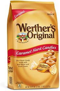 Werther's 