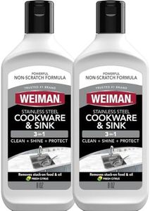 Weiman Sta