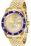 Invicta Pro Diver 29185 Men's Automatic Watch - 42 mm