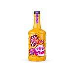 Dead Man's Fingers Mango Tequila Cream Liqueur 70cl