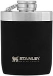 Stanley 10