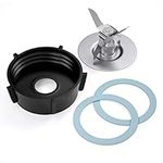 Oster Blender Replacement Parts Ble