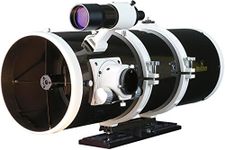 Sky-Watcher Quattro 200P Imaging Ne