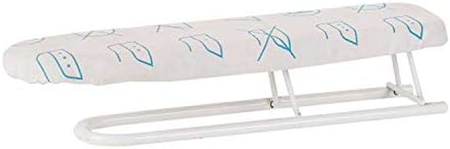 Afer - 257