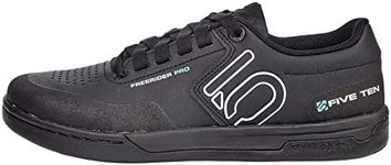 adidas Womens Five Ten Freerider Pr