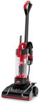 BISSELL CleanView Compact Upright V