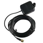 ELING GPS Speed Sensor Antenna for GPS Speedometer