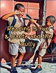 Childrens Bullies Issues Books