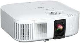 Epson Home Cinema 2350 4K PRO-UHD S