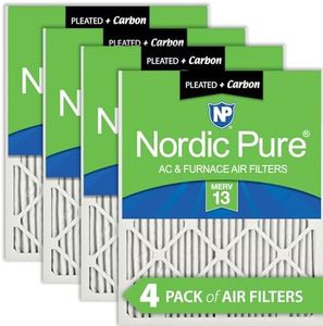 Nordic Pur