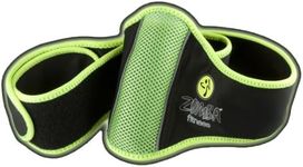 Official Zumba Fitness Belt Accessory (Wii)