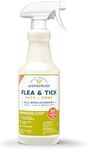 Wondercide - Flea, Tick & Mosquito